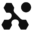 XYNOVA logo